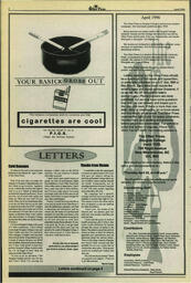 OtherPress1996April.pdf-2