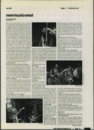 OtherPress2003SummerIssueNo2.pdf-15