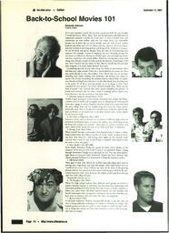 OtherPress2003Vol29No2.pdf-14