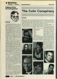 OtherPress2004Vol30No4.pdf-6