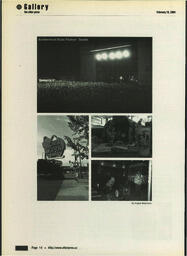 OtherPress2004Vol30No5.pdf-14