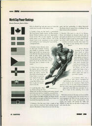 OtherPress2004Vol31No1.pdf-26