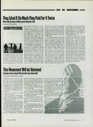 OtherPress2005Vol31No20March9.pdf-15
