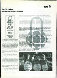 OtherPress2005Vol32No3.pdf-5