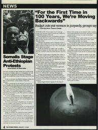 OtherPress2007Vol33No13.pdf-4
