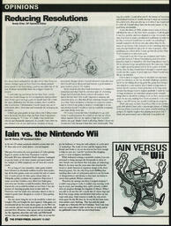 OtherPress2007Vol33No13.pdf-6