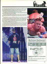 OtherPress2008Vol35No13.pdf-11