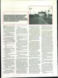 OtherPress2009Vol36No11.pdf-13