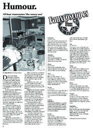 OtherPress2012Vol38No15.pdf-20