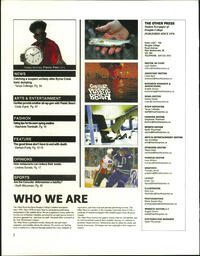 OtherPress2010Vol36No23March16.pdf-2
