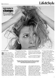OtherPress2012Vol38No16.pdf-9