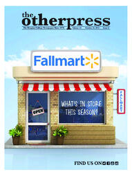 OtherPress2015Vol42No6.pdf-1
