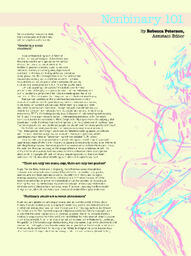 OtherPress2018Vol44No26.pdf-10