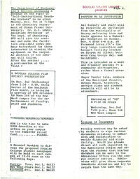 TheMadhatter1970No9.PDF-4