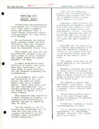 TheMadhatter1971No48.PDF-3