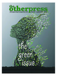 OtherPress2019Vol45No16.pdf-1