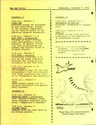 TheMadhatter1971No47.PDF-14