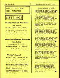 TheMadhatter1972No61.PDF-6