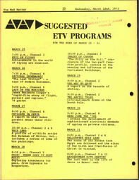 TheMadhatter1972No59.PDF-20