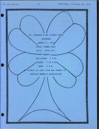 TheMadhatter1973No94.PDF-13