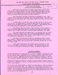 TheMadhatter1975No155.PDF-7