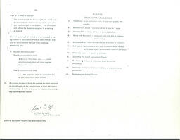 TheMadhatter1974SpecialCertificationIssue.PDF-12