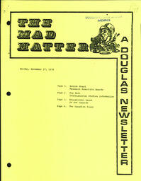 TheMadhatter1978 - November 27, 1978.PDF-1