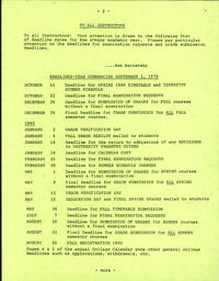 TheMadhatter1979 - September 17, 1979.PDF-2