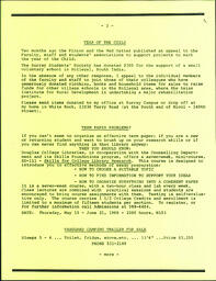 TheMadhatter1979 - April 23, 1979.PDF-2