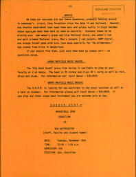 TheMadhatter1980 - November 12, 1980.PDF-3