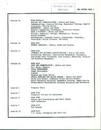 TheMadhatter1981 - December 10, 1981.PDF-3