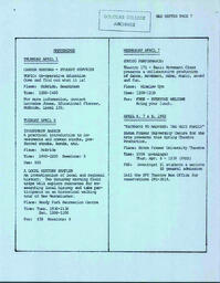 TheMadhatter1982 - March 29, 1982.PDF-7