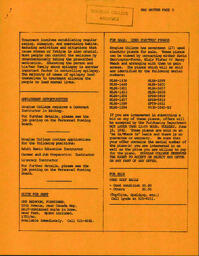 TheMadhatter1982 - June 7, 1982.PDF-3