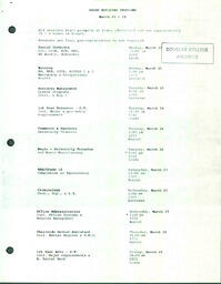 TheMadhatter1985 - March 20, 1985.PDF-11