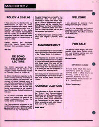 TheMadhatter1987 - May 26, 1987.PDF-2