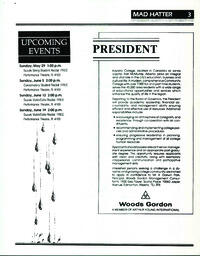 TheMadhatter1988 - May 10, 1988.PDF-3