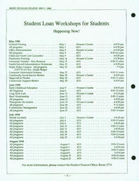 InsideDouglasCollege1990 - May 1,1990.PDF-8