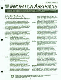 InsideDouglasCollege1990 - November 13, 1990.PDF-11