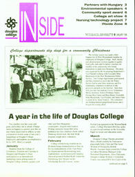 InsideDouglasCollege1996 - January 2, 1996.PDF-1