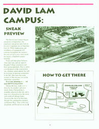 InsideDouglasCollege1996 - June 4, 1996.PDF-9