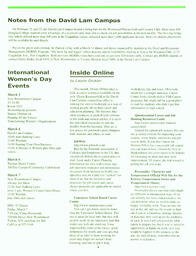 InsideDouglasCollege1997 - March 4, 1997.PDF-5