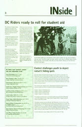 InsideDouglasCollege2002 - June 4, 2002.PDF-3