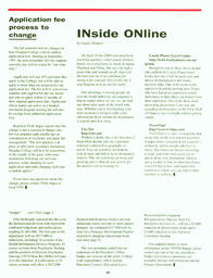InsideDouglasCollege1997 - May 6, 1997.PDF-10
