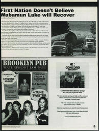 OtherPress2007Vol33No13.pdf-5