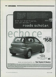 OtherPress2005Vol31No20March9.pdf-16