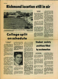 DouglasPinion1980Vol11No1.pdf-3