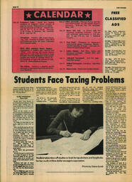 DouglasPinion1980Vol10No3.pdf-12