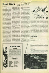 OtherPress1994January10.pdf-6