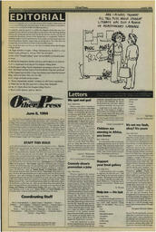 OtherPress1994June8(AfterVol18No12).pdf-2