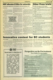 OtherPress1995Vol19No10.pdf-4